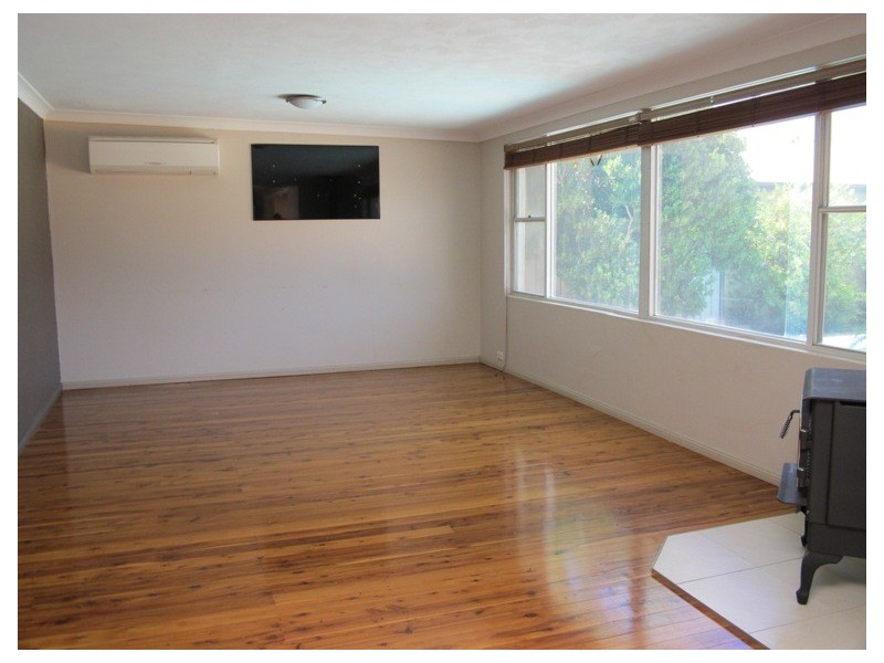 147 Market Street, Mudgee NSW 2850