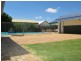 147 Market Street, Mudgee NSW 2850