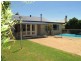 147 Market Street, Mudgee NSW 2850