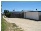 147 Market Street, Mudgee NSW 2850