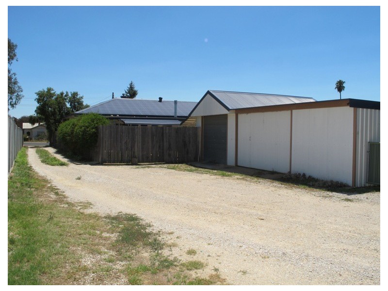 147 Market Street, Mudgee NSW 2850