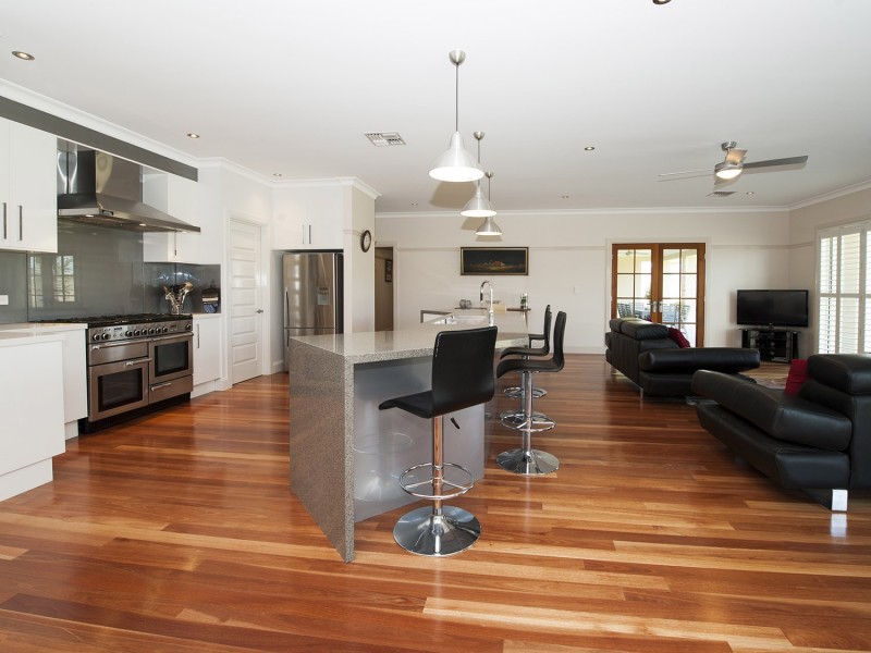 32 Stockmans Drive, Mudgee NSW 2850