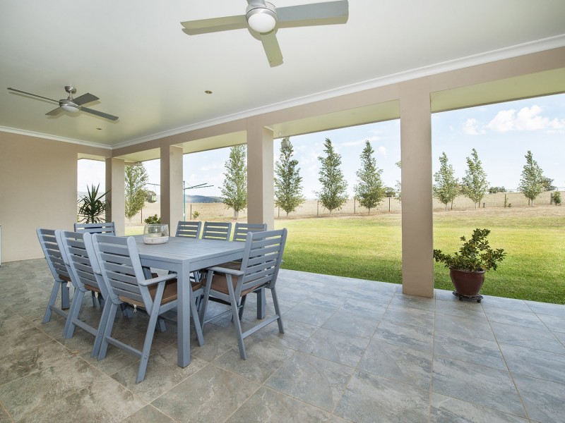 32 Stockmans Drive, Mudgee NSW 2850