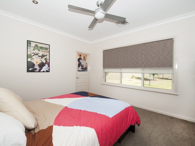 32 Stockmans Drive, Mudgee NSW 2850