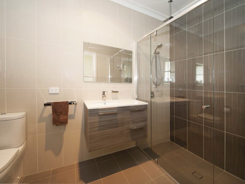 32 Stockmans Drive, Mudgee NSW 2850