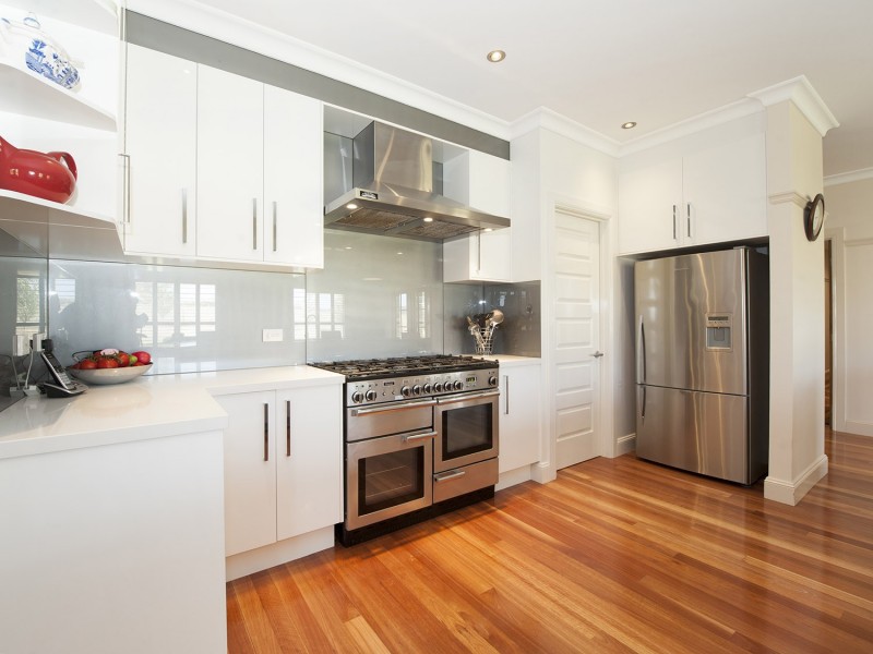 32 Stockmans Drive, Mudgee NSW 2850