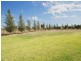 32 Stockmans Drive, Mudgee NSW 2850