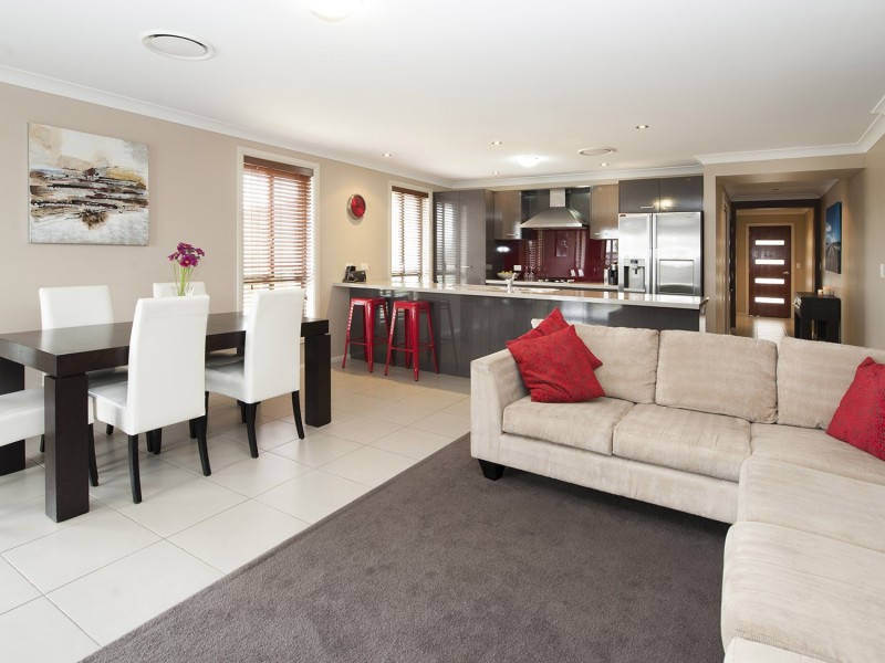 97 White Circle, Mudgee NSW 2850