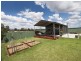 97 White Circle, Mudgee NSW 2850