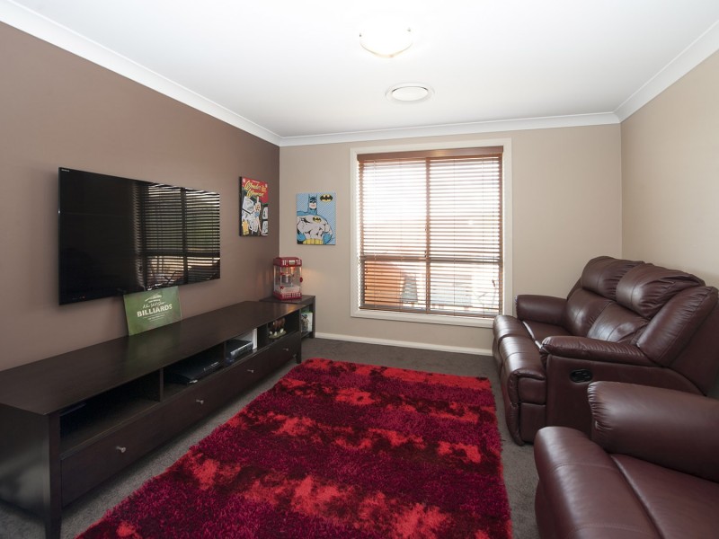 97 White Circle, Mudgee NSW 2850