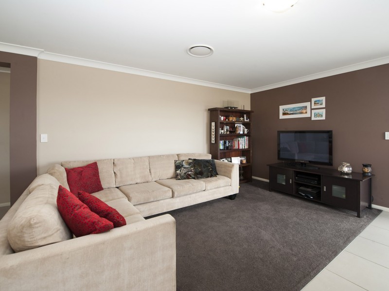 97 White Circle, Mudgee NSW 2850