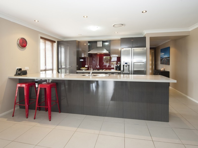 97 White Circle, Mudgee NSW 2850