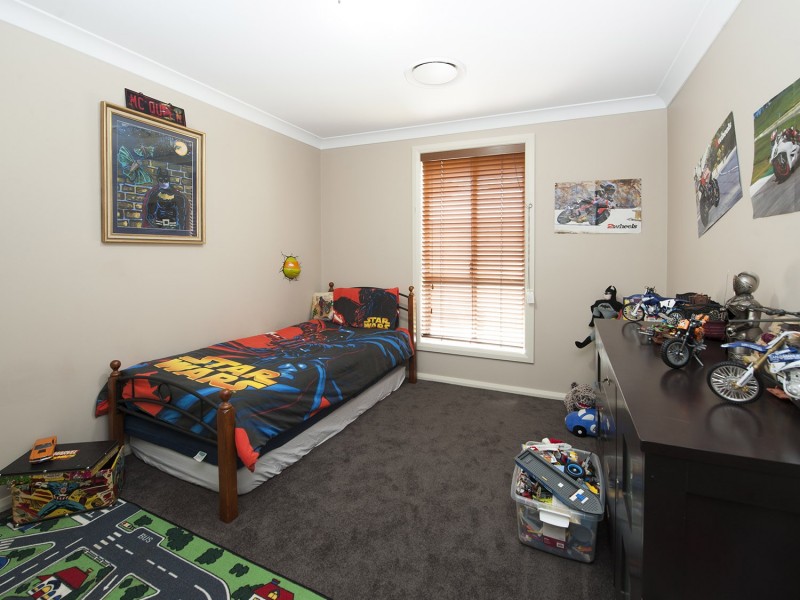 97 White Circle, Mudgee NSW 2850