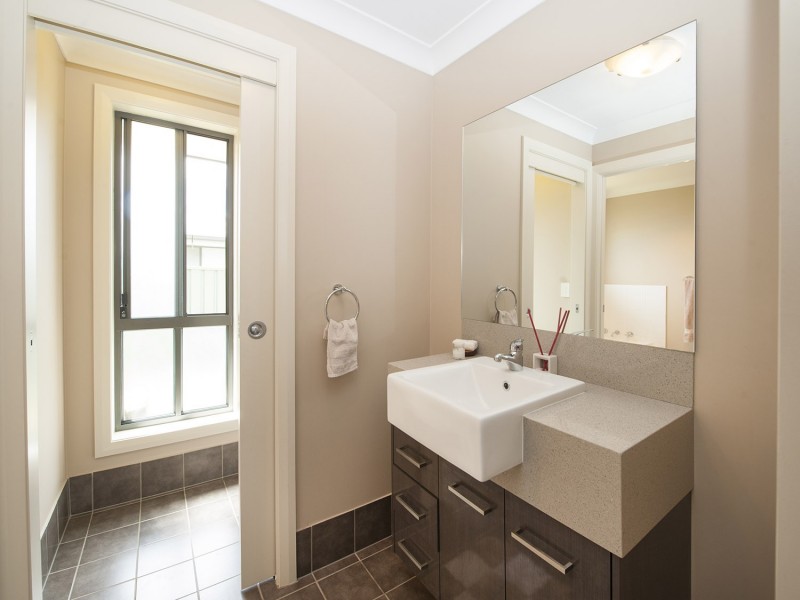 97 White Circle, Mudgee NSW 2850