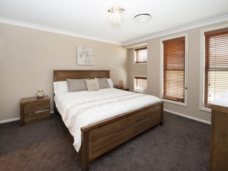 97 White Circle, Mudgee NSW 2850