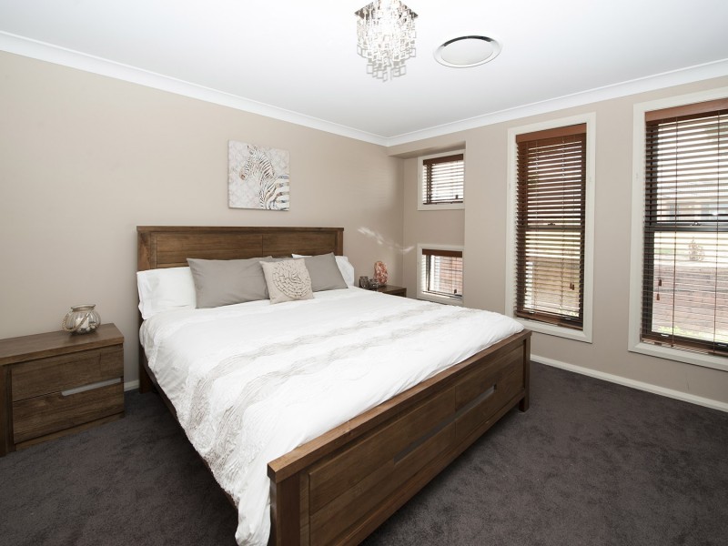 97 White Circle, Mudgee NSW 2850