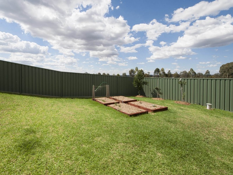 97 White Circle, Mudgee NSW 2850