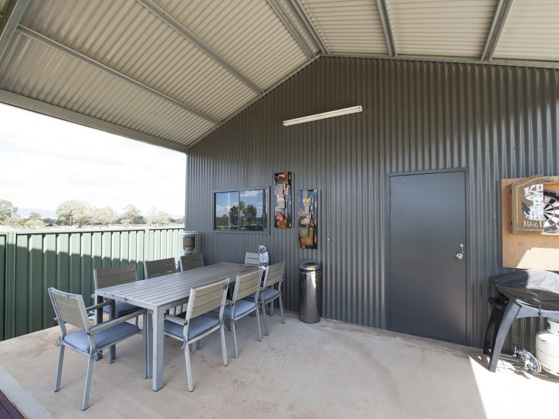 97 White Circle, Mudgee NSW 2850