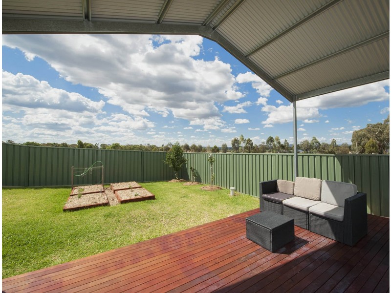97 White Circle, Mudgee NSW 2850