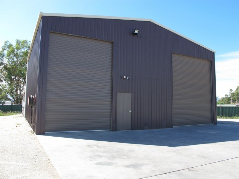16 Swords Court, Mudgee NSW 2850