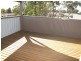 16 Swords Court, Mudgee NSW 2850