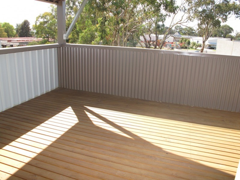 16 Swords Court, Mudgee NSW 2850