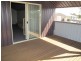 16 Swords Court, Mudgee NSW 2850