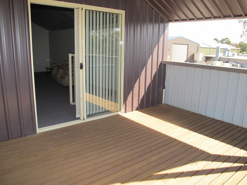 16 Swords Court, Mudgee NSW 2850
