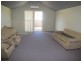 16 Swords Court, Mudgee NSW 2850