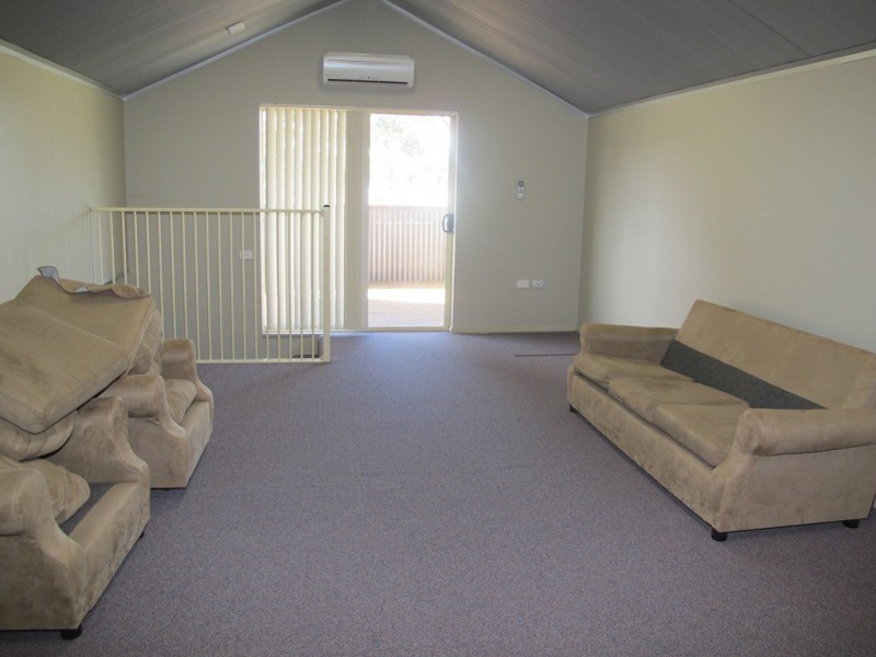 16 Swords Court, Mudgee NSW 2850
