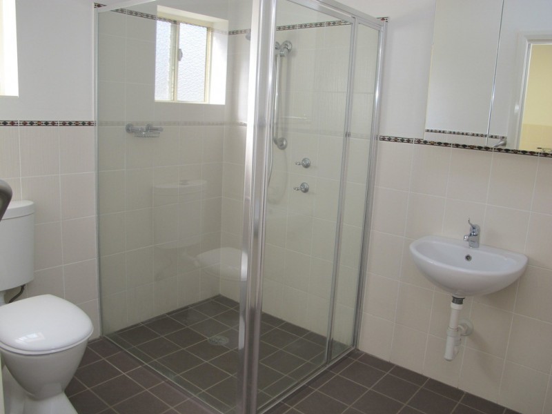 16 Swords Court, Mudgee NSW 2850