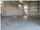 16 Swords Court, Mudgee NSW 2850