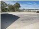 16 Swords Court, Mudgee NSW 2850