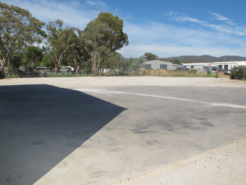 16 Swords Court, Mudgee NSW 2850