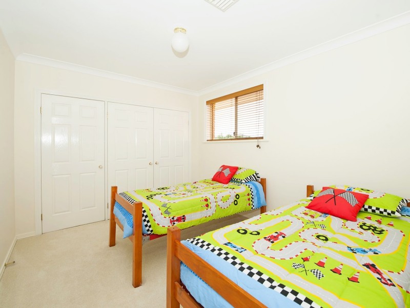 100 Madeira Road, Mudgee NSW 2850