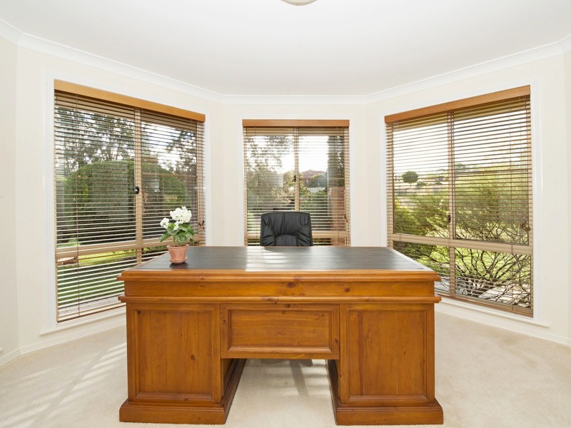 100 Madeira Road, Mudgee NSW 2850