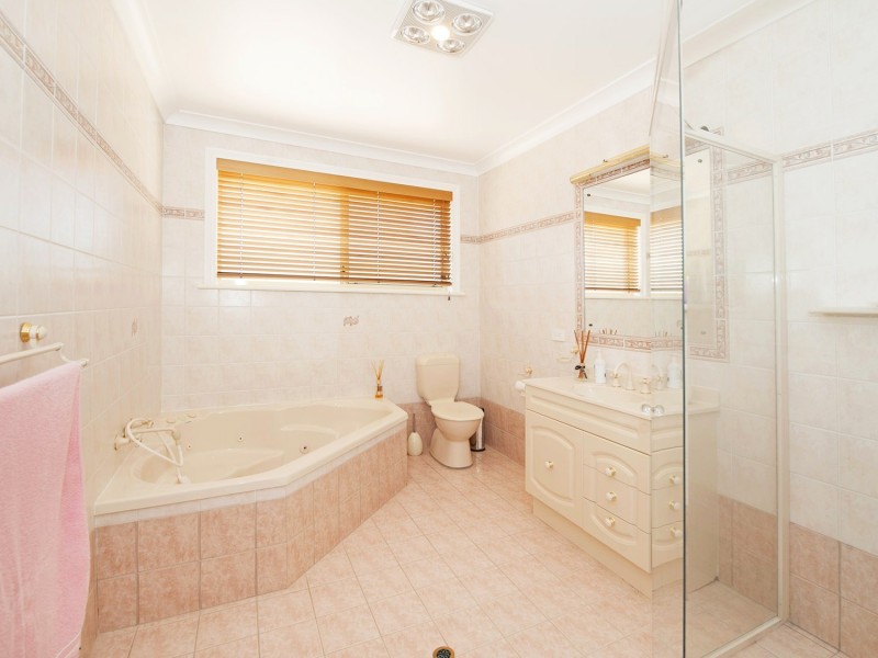 100 Madeira Road, Mudgee NSW 2850