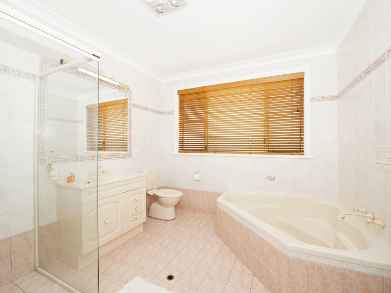 100 Madeira Road, Mudgee NSW 2850