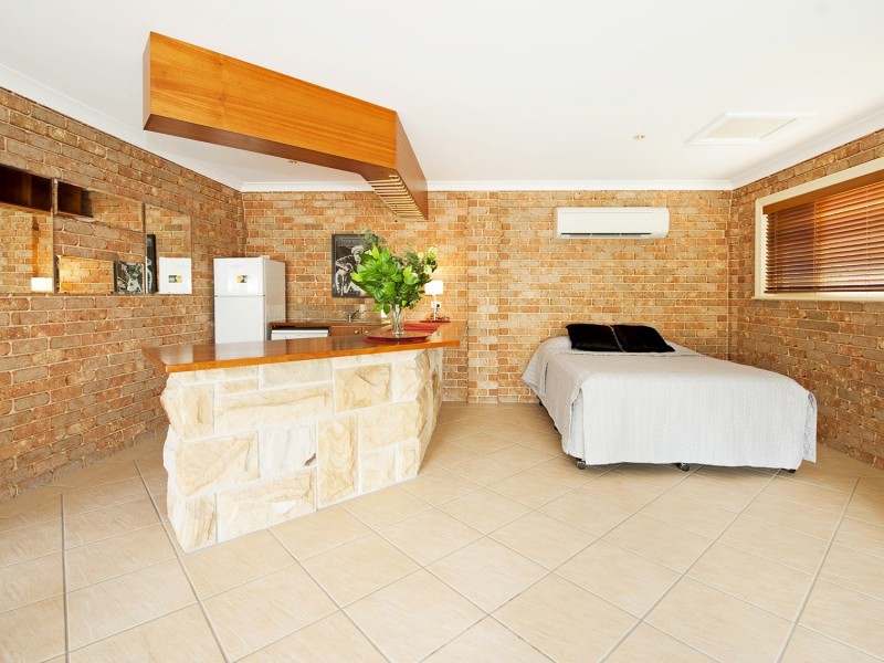 100 Madeira Road, Mudgee NSW 2850