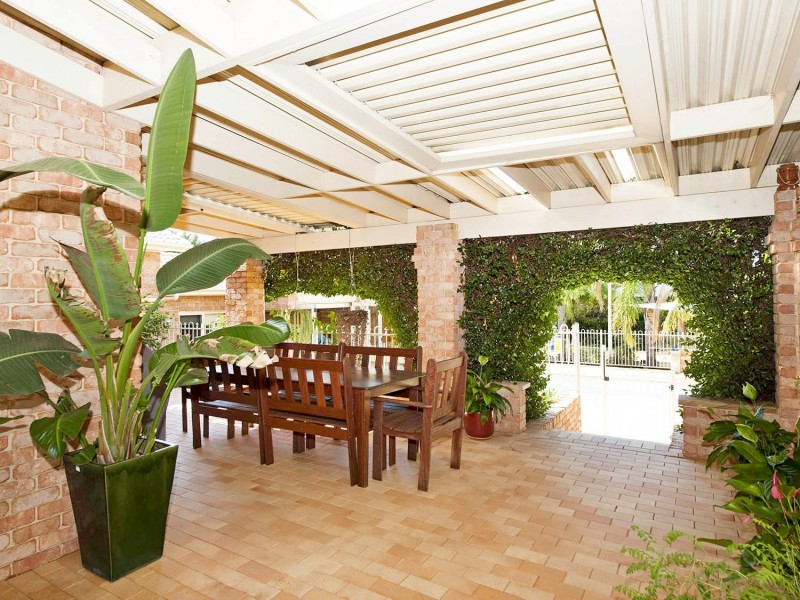 100 Madeira Road, Mudgee NSW 2850