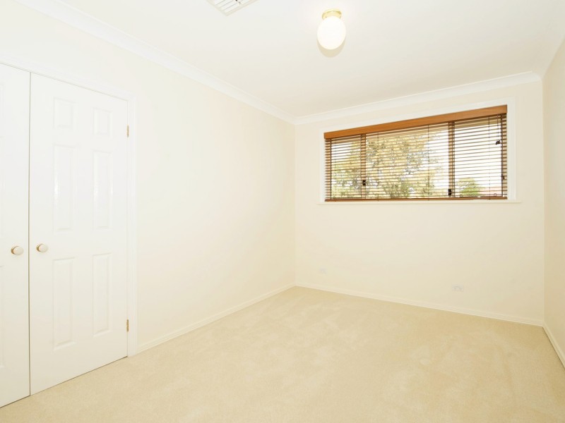 100 Madeira Road, Mudgee NSW 2850