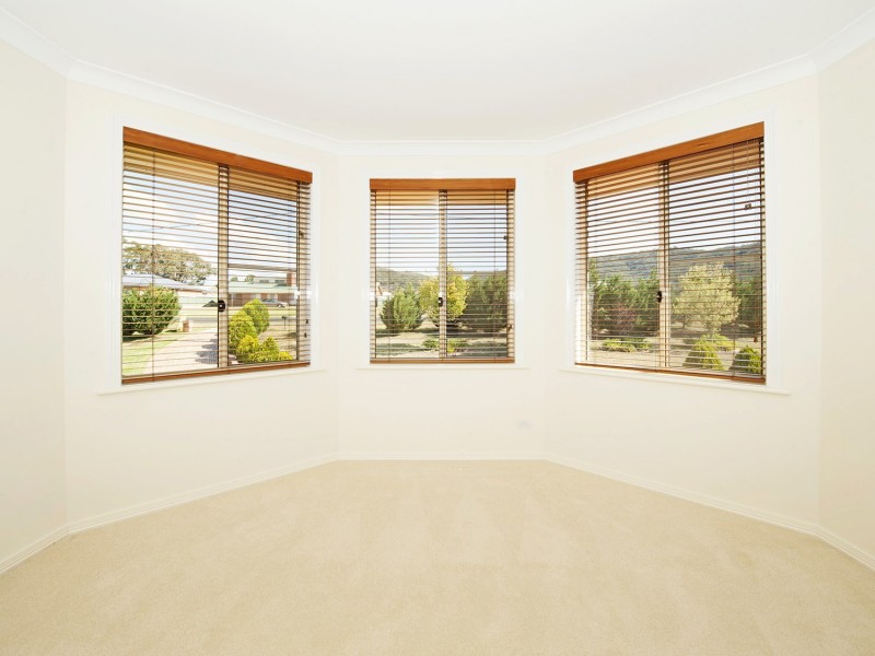 100 Madeira Road, Mudgee NSW 2850