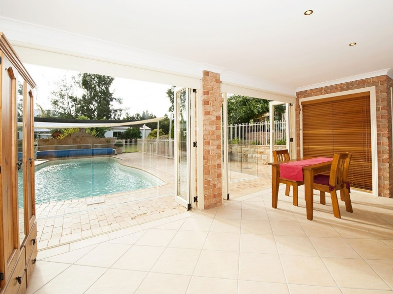 100 Madeira Road, Mudgee NSW 2850