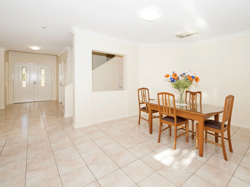 100 Madeira Road, Mudgee NSW 2850