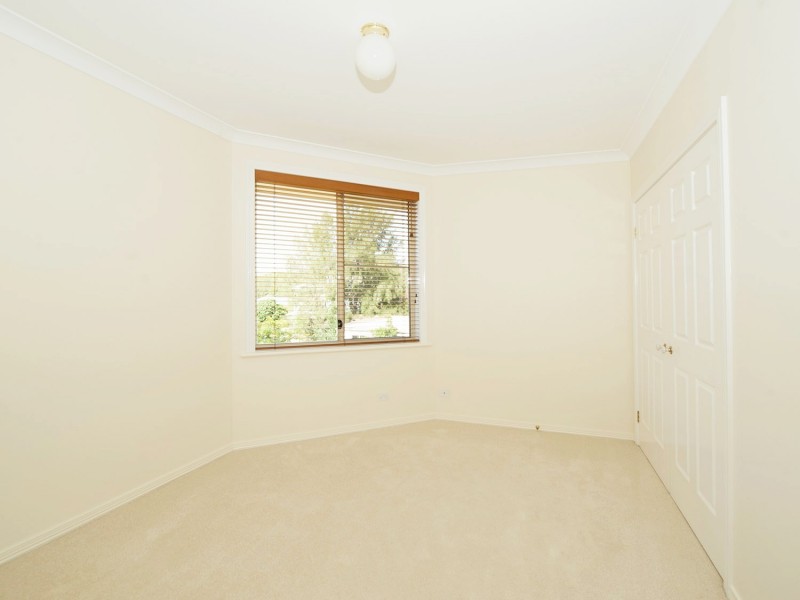 100 Madeira Road, Mudgee NSW 2850