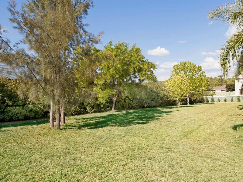 100 Madeira Road, Mudgee NSW 2850