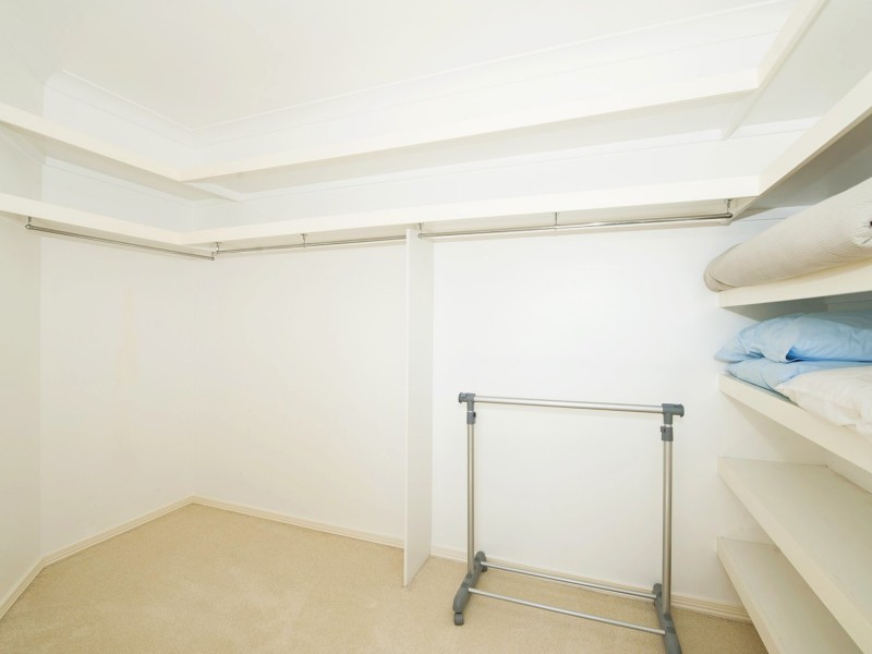 100 Madeira Road, Mudgee NSW 2850