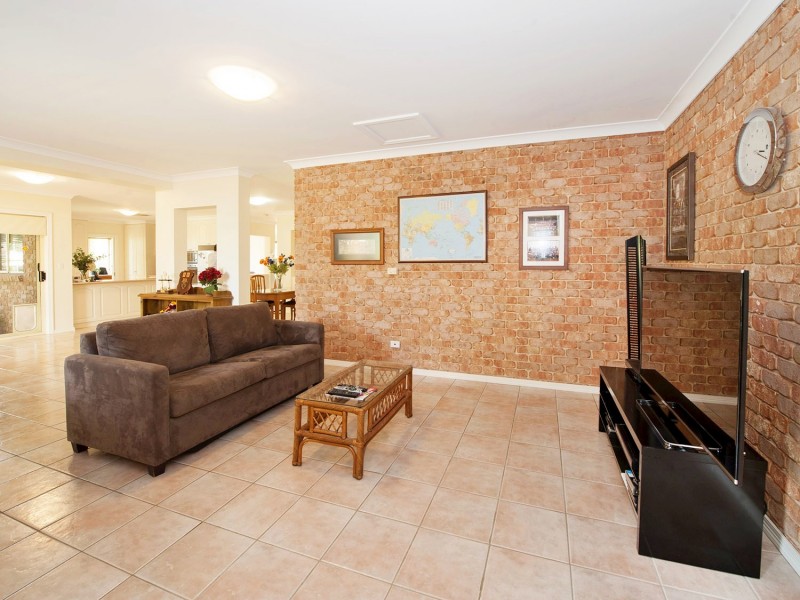 100 Madeira Road, Mudgee NSW 2850