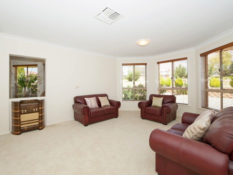 100 Madeira Road, Mudgee NSW 2850