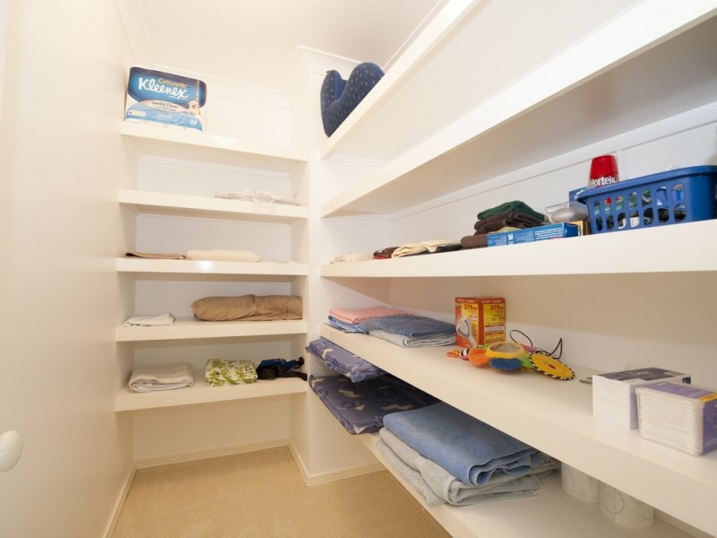 100 Madeira Road, Mudgee NSW 2850